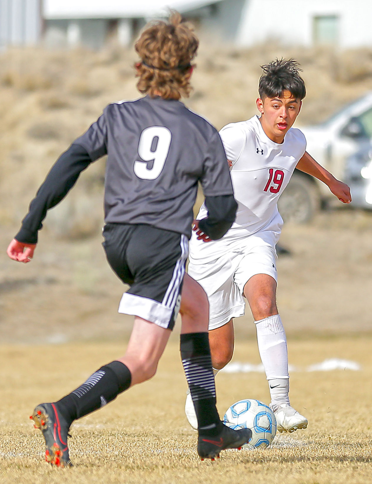 Elko at Spring Creek Boys Soccer 34.jpg
